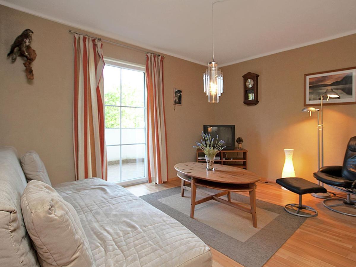 Apartment With Terrace In Salzburg Lungötz Extérieur photo